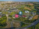 Acheter Appartement Saint-martin-boulogne 129500 euros