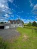 Annonce Vente 8 pices Maison Villedieu-les-poeles