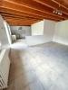 Annonce Vente 4 pices Maison Villedieu-les-poeles