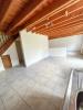 Acheter Maison 85 m2 Villedieu-les-poeles