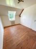 Acheter Maison Villedieu-les-poeles 122000 euros