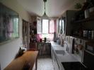 Annonce Vente 2 pièces Appartement Yerres
