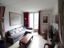 Acheter Appartement 46 m2 Yerres