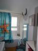 Acheter Appartement Yerres Essonne