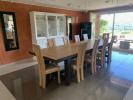 House CONTAMINE-SARZIN Residentiel