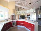House CONTAMINE-SARZIN Residentiel