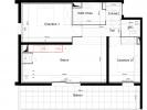 Acheter Appartement 59 m2 Sauvian