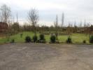 Annonce Vente 5 pièces Maison Cateau-cambresis