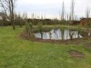 Acheter Maison 203 m2 Cateau-cambresis