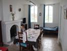 Acheter Maison Cateau-cambresis 272000 euros