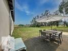 Annonce Vente 6 pièces Maison Auvillar
