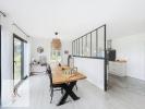 Acheter Maison 165 m2 Auvillar