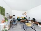 Acheter Maison Auvillar 314000 euros