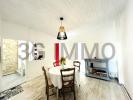 House BONNEUIL-MATOURS 