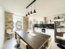 House BONNEUIL-MATOURS 
