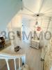 House BONNEUIL-MATOURS 