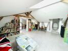 House BONNEUIL-MATOURS 