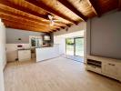 House CABRIERES-D'AVIGNON 