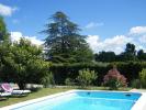 House CABRIERES-D'AVIGNON 