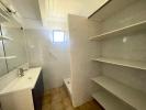 House CABRIERES-D'AVIGNON 