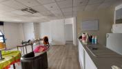 Annonce Vente 4 pièces Appartement Cannet
