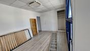 Acheter Appartement Cannet Alpes Maritimes