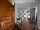 Annonce Vente 4 pièces Maison Luneville