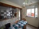 Acheter Maison 80 m2 Luneville