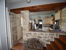Acheter Maison Luneville 145000 euros
