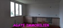 House HOUEILLES 