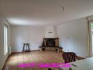 Annonce Vente 4 pièces Maison Saint-symphorien