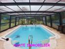Acheter Maison 100 m2 Saint-symphorien