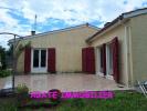 Acheter Maison Saint-symphorien Gironde