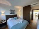 Acheter Appartement Cannes 1980000 euros