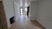 Annonce Vente 8 pièces Maison Surgeres