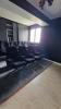 Acheter Maison Surgeres 380000 euros
