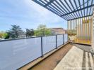 Vente Appartement Saint-aunes 34