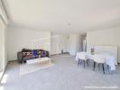 Annonce Vente 3 pièces Appartement Saint-aunes