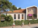Acheter Appartement Saint-aunes 258000 euros
