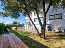 Annonce Vente 5 pices Maison Castelnau-le-lez