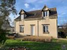 Annonce Vente 6 pièces Maison Arconnay