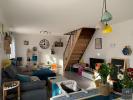 Acheter Maison 98 m2 Arconnay