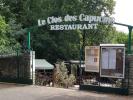 Annonce Vente 24 pièces Maison Barjac