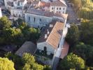 Acheter Maison 2000 m2 Barjac