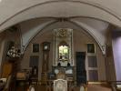 Acheter Maison Barjac Gard