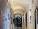 Acheter Maison Barjac 2100000 euros