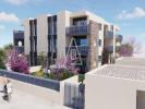 Apartment ARGELES-SUR-MER 