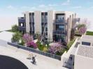 Apartment ARGELES-SUR-MER 