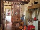 House SAINT-JULIEN-DE-JONZY Berry
