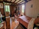 House SAINT-JULIEN-DE-JONZY Berry